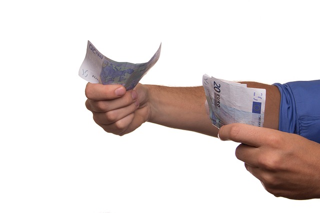 HELOC-Loan