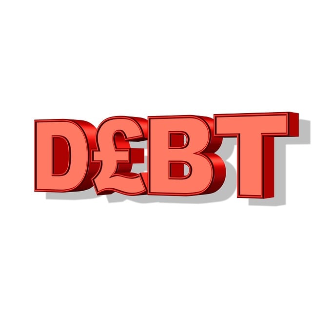 heloc-loan-640x480-45457543.jpeg