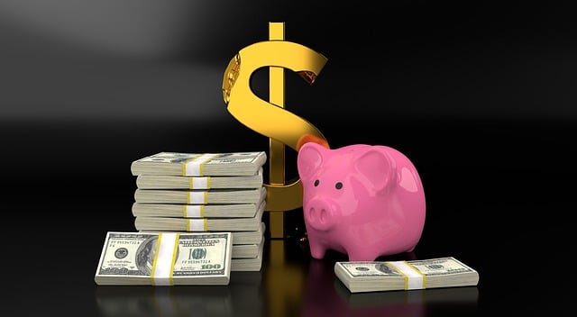 HELOC-Loan