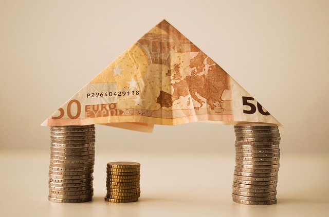 HELOC-Loan