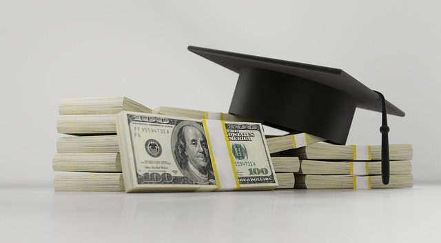 HELOC-Loan