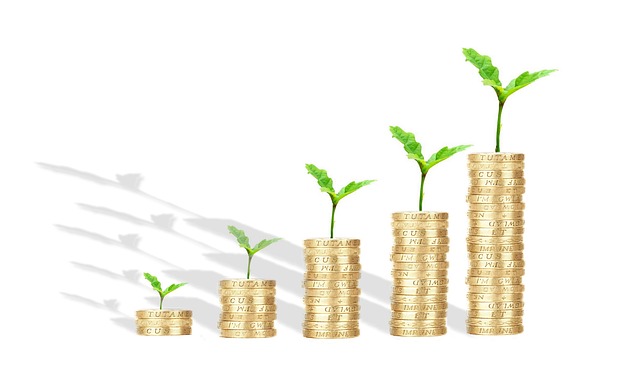 heloc-loan-640x480-93569871.jpeg