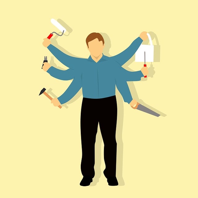 Hiring-Contractors