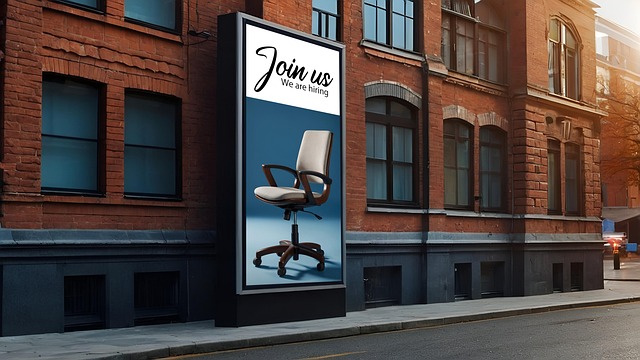 Hiring-Contractors