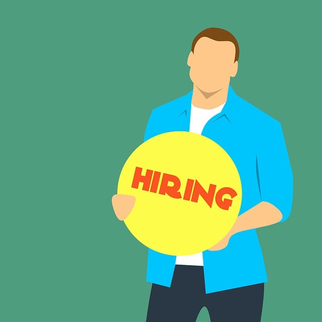 hiring-contractors-640x480-5756794.jpeg
