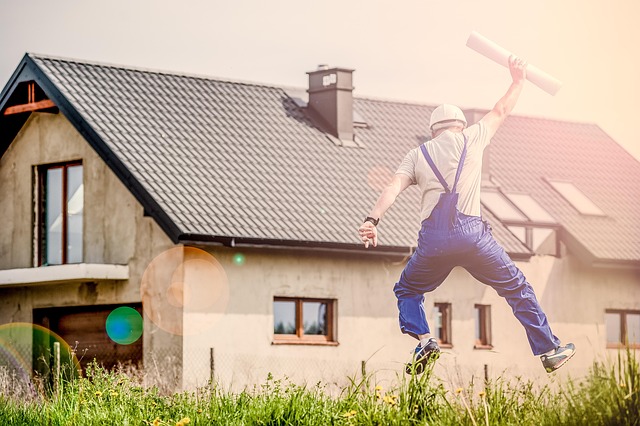 Hiring-Contractors