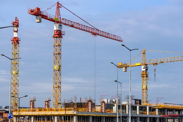 Hiring-Contractors