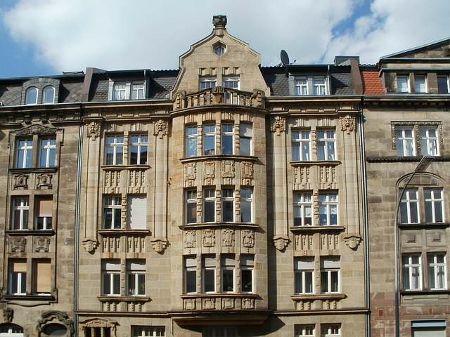 Historic-Restoration