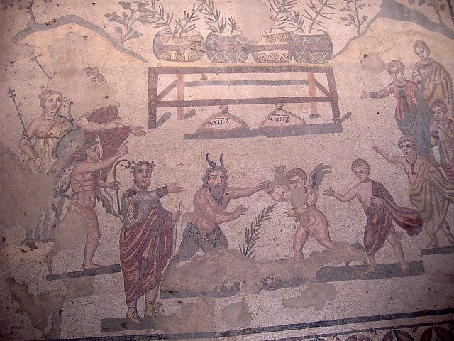Historic-Restoration