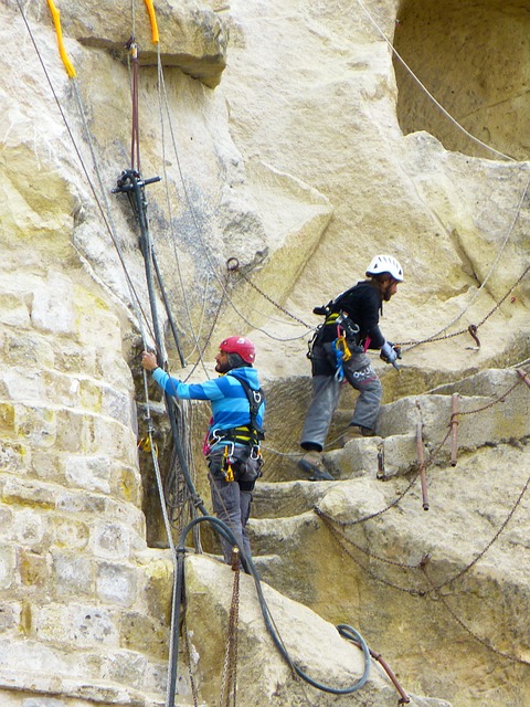 Historic-Restoration