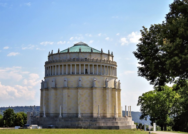 Historic-Restoration