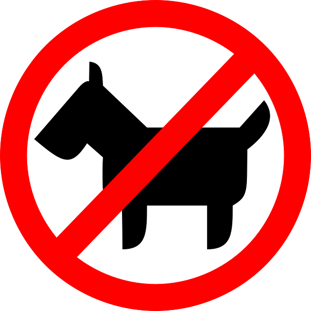 HOA-Rules