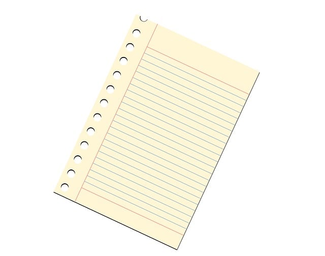 Efficient Real Estate Dispute Resolution: Procedures for Timely, Fair Settlements