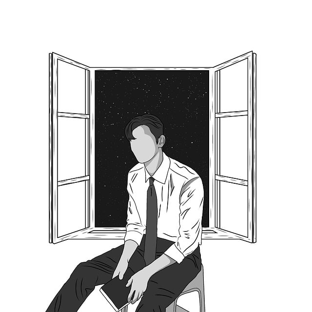 Home-Inspection