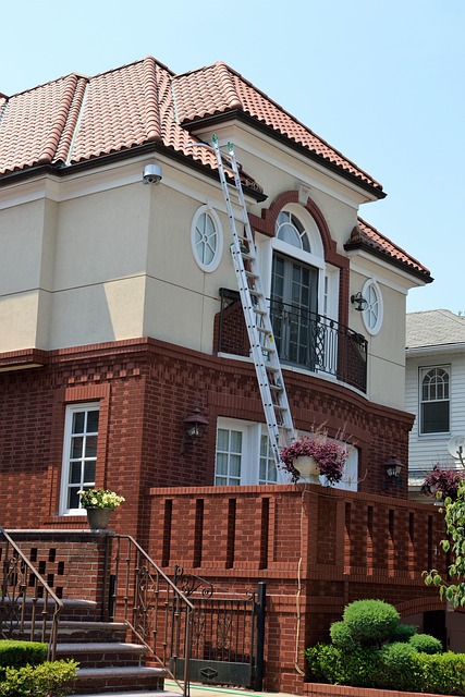 Home-Inspection