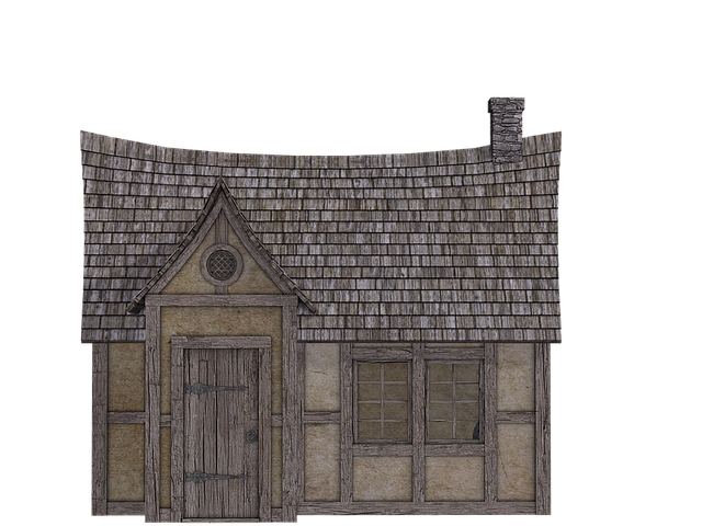 House-Flipping