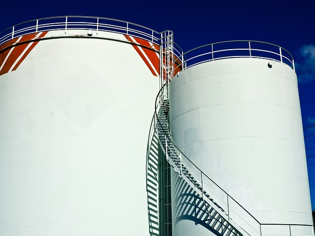 industrial-space-640x480-18124993.jpeg