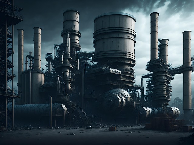 industrial-space-640x480-43740493.jpeg