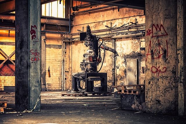 industrial-space-640x480-53026645.jpeg