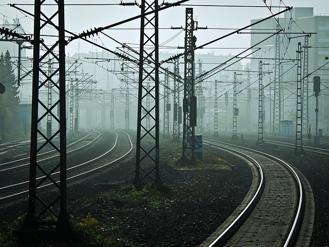 Infrastructure-Impact