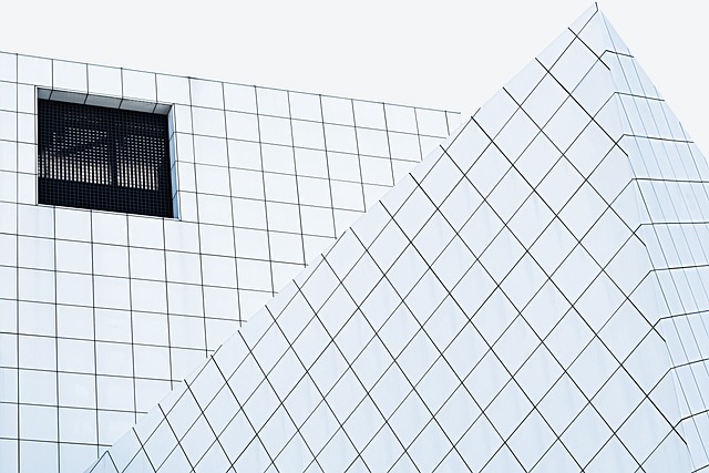 Public Projects Drive Private Investment in Real Estate: Strategies and Success Stories