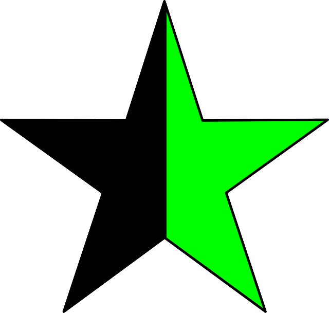 interest-rates-640x480-71774063.png