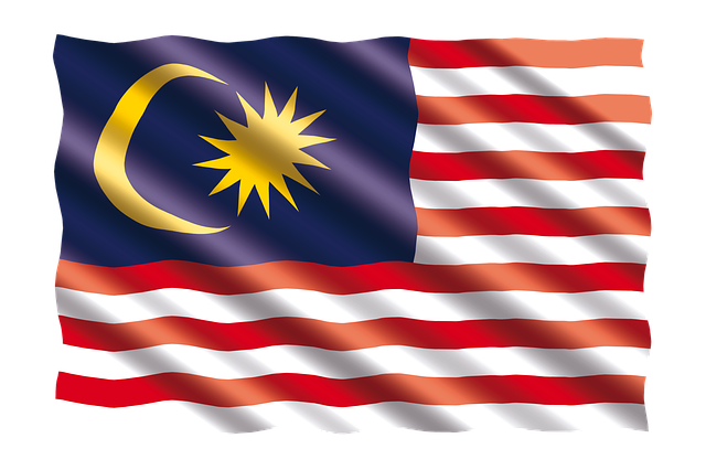 international-buying-640x480-15489657.png
