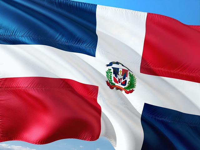 international-buying-640x480-65928815.jpeg