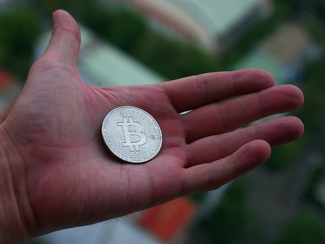 Investment-ROI