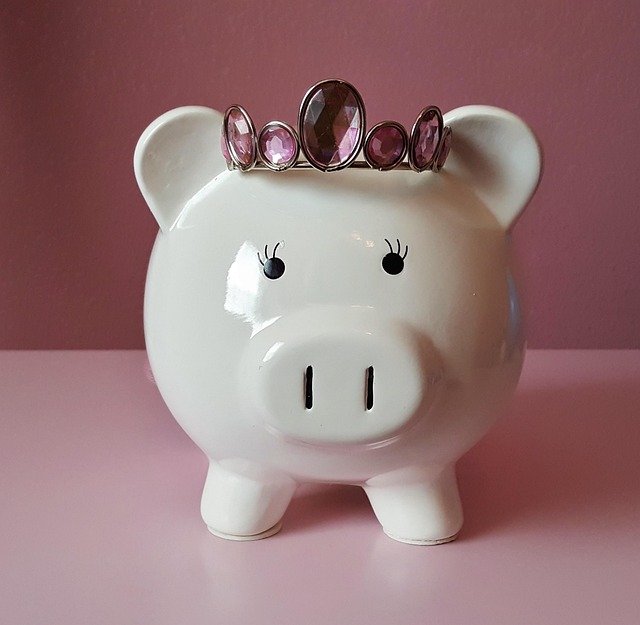 Investment-ROI