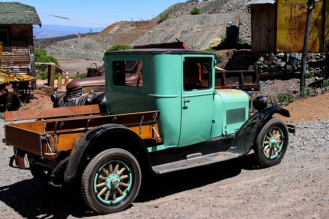 jerome-640x480-16271347.jpeg