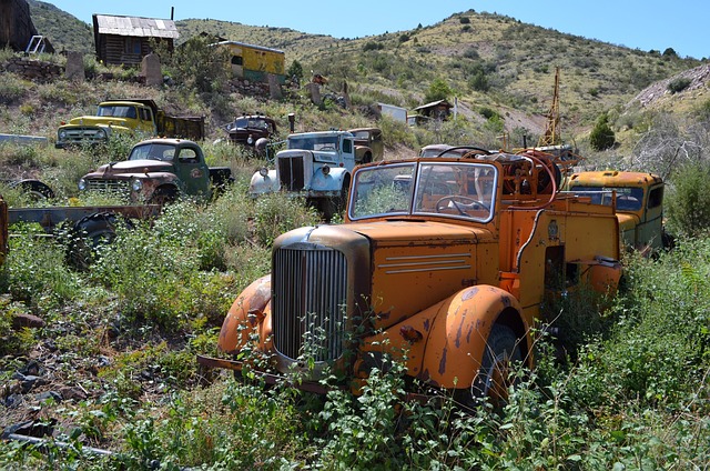 jerome-640x480-68771684.jpeg