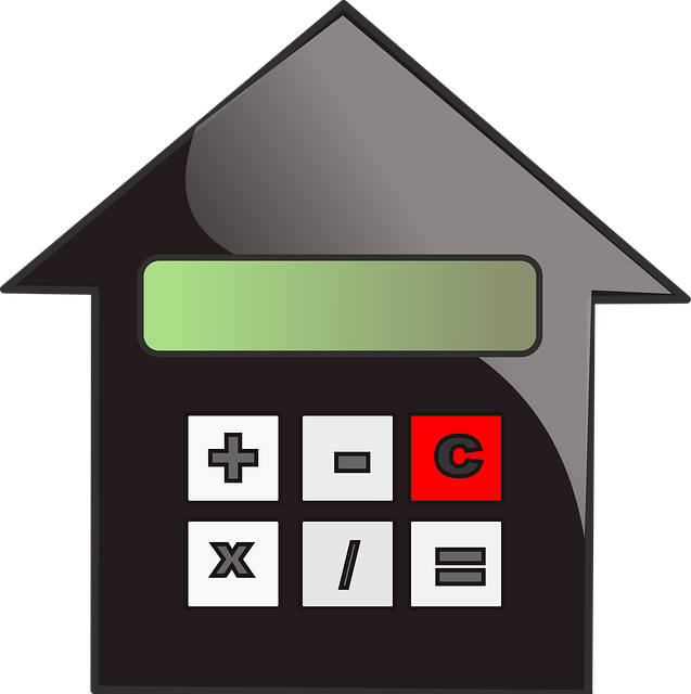 Jumbo-Loans