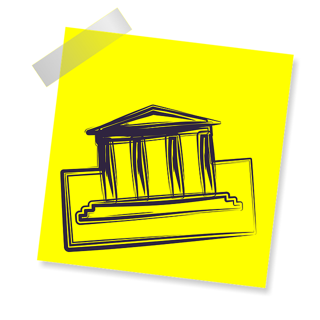 Jumbo-Loans