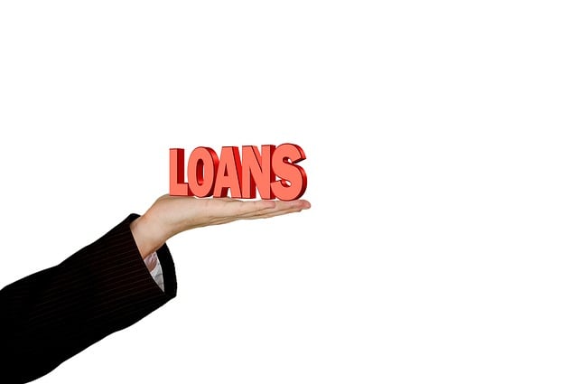 jumbo-loans-640x480-98909357.jpeg