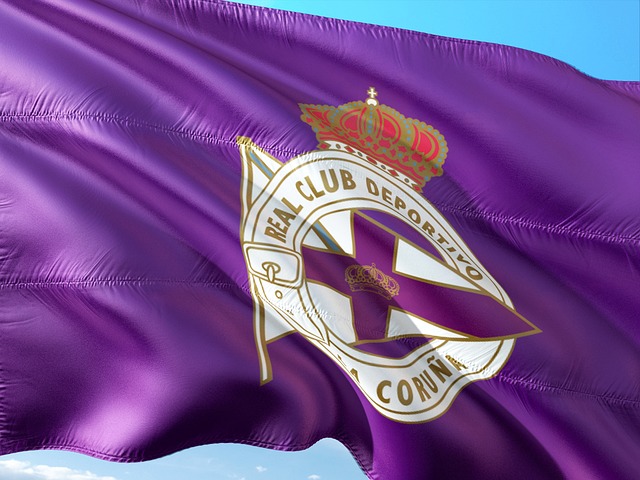 La Paz County