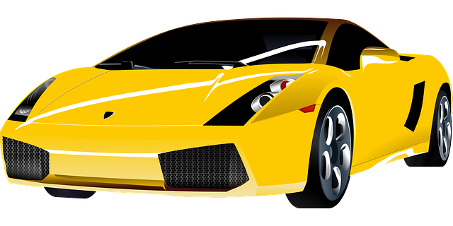 Lease-Types