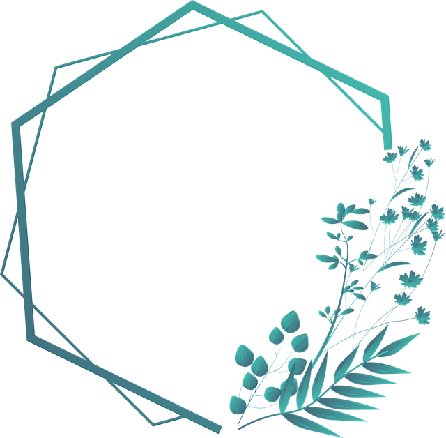 lease-types-640x480-48582475.png