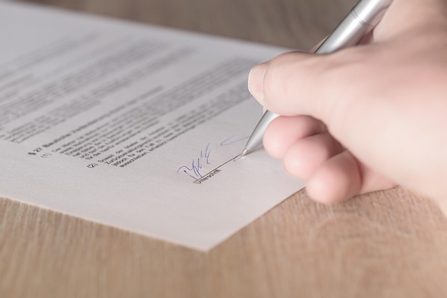 Lease-Types