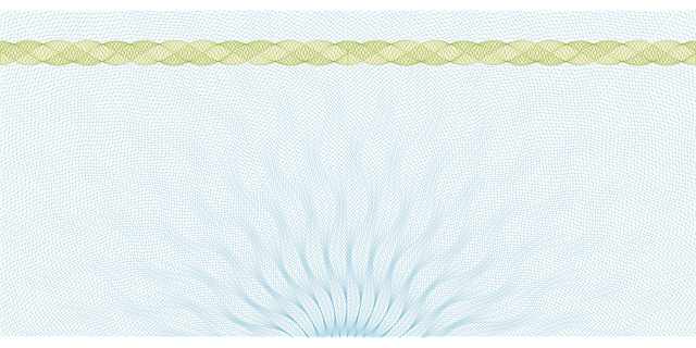leed-certification-640x480-13281027.png