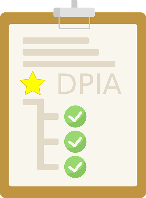 LEED-Certification