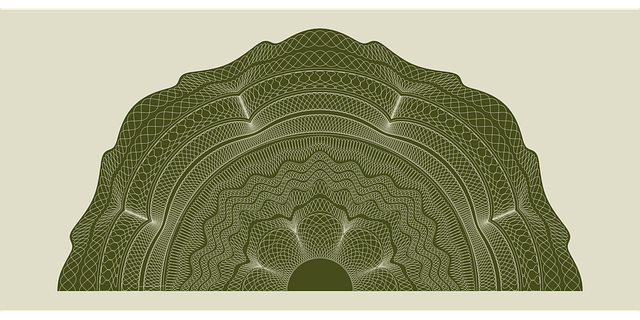 LEED-Certification