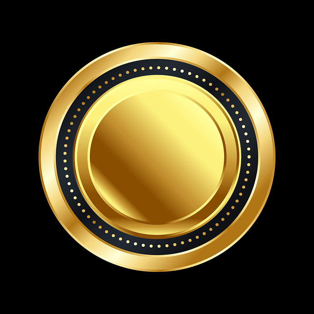 LEED-Certification