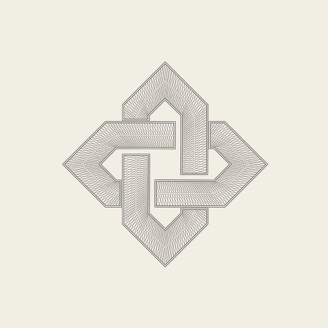 leed-certification-640x480-97379200.png
