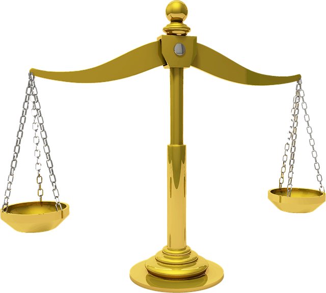 legal-evictions-640x480-12518501.png