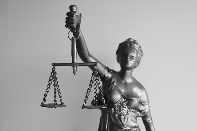 Legal-Evictions