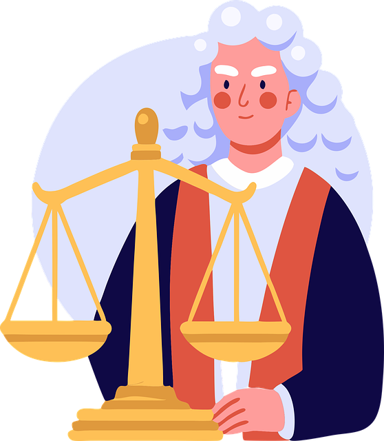 Legal-Evictions