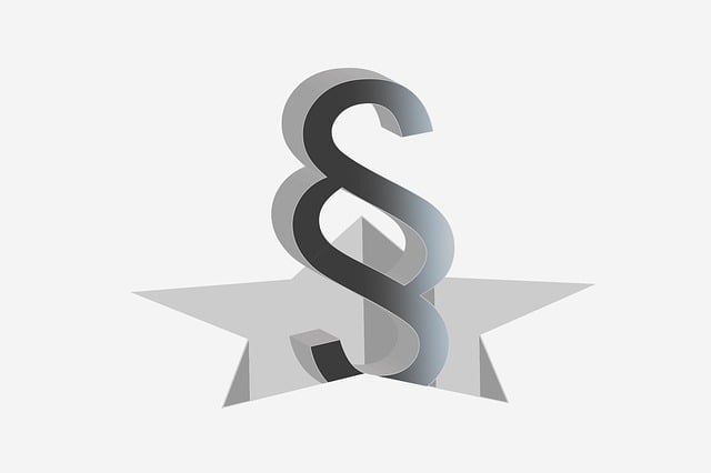 legal-evictions-640x480-39063419.jpeg