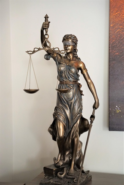 Legal-Evictions