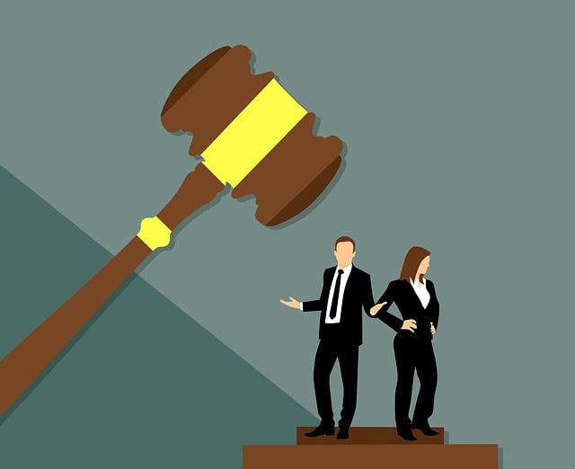 Legal-Evictions